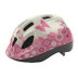 Kinderhelm Daphne 52-56 cm