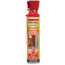 Genius gun purschuim 600 ml