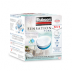 Powertab 3 in 1 neutraal 2 x 300 g