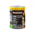 Color tuinhuis grison promo 3 L