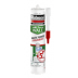 Schilderskit wit 280 ml