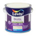 Duol satin zandsteen 2,5 L