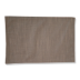 Placemat Ancona 30x45 cm Scuro