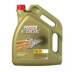 Castrol 5w30 Edge Titanium LongLife 5 l
