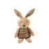 Knuffel konijn