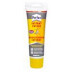 Instant vuller 300 g