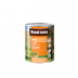 Garden groen 2,5 L