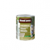 Color garden 2 in 1 taupe 2,5 L