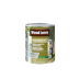Color garden 2 in 1 antiekgrijs 2,5 L