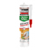 Acrylaat muren en ramen bruin 280 ml