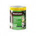 Impregnant semi - mat kleurloos promo 3 L