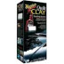 Quik Clay Starters kit