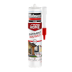 Bouwkit transparant 280 ml