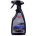 Quick wax 500 ml