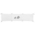 Tembo Bedbumper