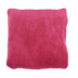 Kussen polar fuchsia 