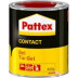 Contactlijm tix - gel 625 g