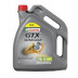 Castrol 10w40 GTX UltraClean A3/B4 5 l