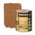 Wood oil teak 2,5 L
