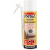 PU schuim B3 multi positie 510 ml