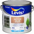 Gevelverf expert mix medium 2,5 L