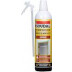 Pu schuim 2 componenten 400 ml