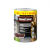 Color tuinhuis chocolat promo 3 L