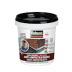 Anti-infiltratie zwart 1 kg