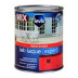 Lak expert high mix 1 L medium