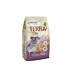 TERRA chinchilla 1 kg