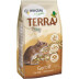 TERRA Gerbil 700 g