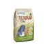 TERRA Junior & Dwergkonijn 2,25 kg