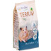 TERRA Hamster 700 g