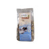 TERRA Muis & Dwerghamster 700 g