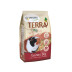 TERRA cavia 2,25 kg