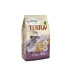 TERRA chinchilla 2,25 kg