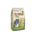 TERRA Junior & Dwergkonijn 1 kg