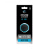 AXE Luchtverfrisser Mini Vent Ice Chill