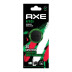 AXE Luchtverfrisser Mini Vent Africa