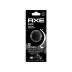 AXE Luchtverfrisser Mini Vent Black