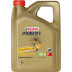 Castrol 4T 10w40 Power RS 4 l