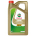 Castrol 5w40 Edge Titanium Turbo Diesel 5 l