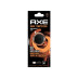 AXE Luchtverfrisser Mini Vent Dark Temptation