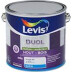 Duol satin mix medium 2,5 L