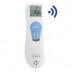 Multifunctionele Infrarood Thermometer Thermo Family