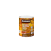 Colors Braziliaans mahonie 750 ml