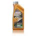 Castrol 10w60 Edge Titanium Supercar 1 l