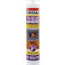 Mastiek hoge temperaturen 310 ml
