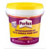 Behangrandenlijm 750 g