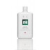 Bodywork shampoo conditioner 1 L